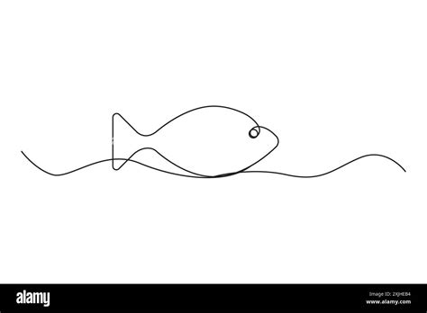 fish minimalist|Minimalist Fishing .